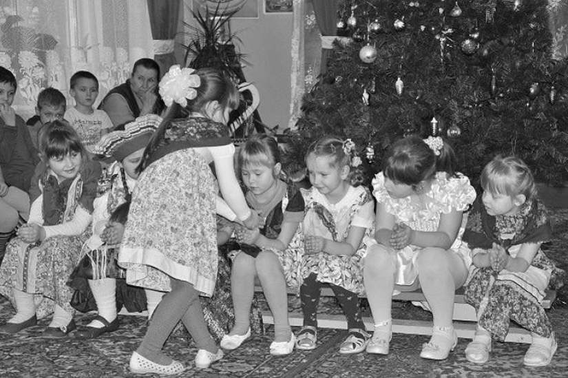 Los mejores juegos de nuestra infancia que perdimos Los mejores juegos de nuestra infancia que perdimos