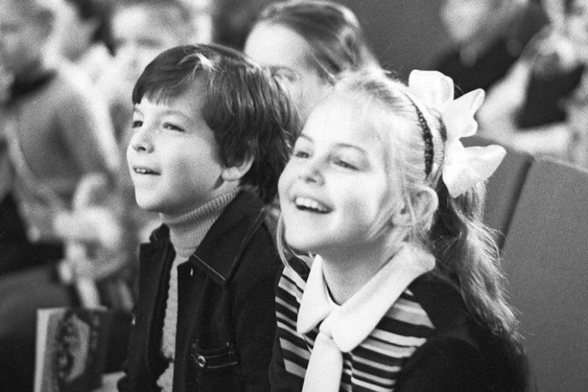 Los mejores juegos de nuestra infancia que perdimos Los mejores juegos de nuestra infancia que perdimos