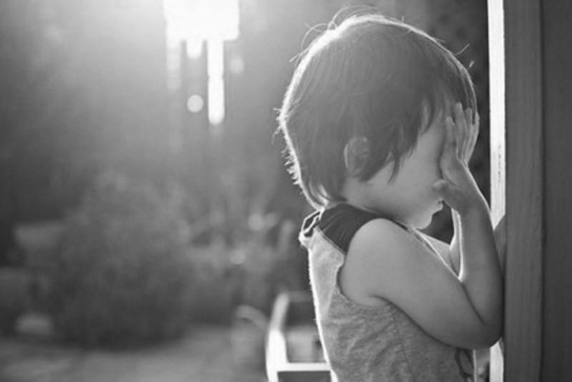 Los mejores juegos de nuestra infancia que perdimos Los mejores juegos de nuestra infancia que perdimos