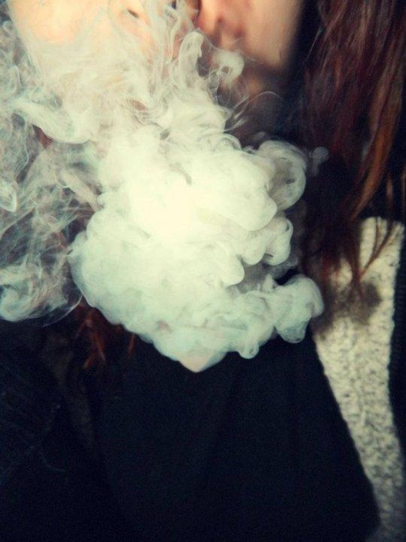 Los mejores productos-antidepresivos - ¡abajo la tristeza otoñal! Los mejores productos-antidepresivos - ¡abajo la tristeza otoñal!