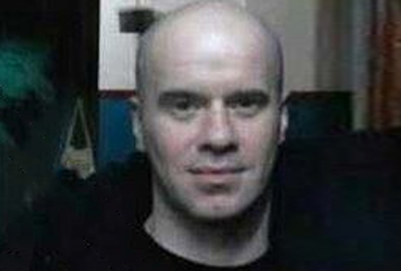 Los monstruos de los 90: los 7 más famosos asesinos de Rusia Los monstruos de los 90: los 7 más famosos asesinos de Rusia