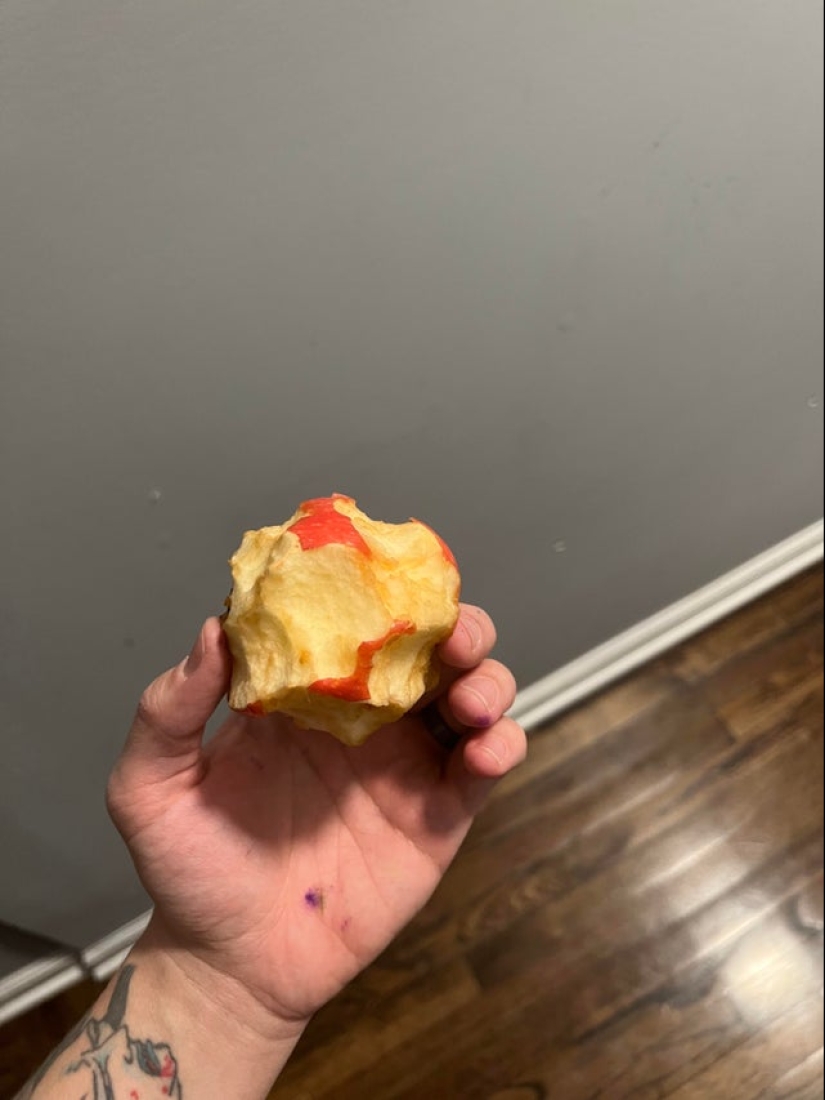 Los niños son un desastre, y aquí hay 22 foto pruebas Los niños son un desastre, y aquí hay 22 foto pruebas