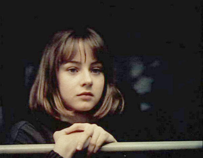 Los primeros papeles cinematográficos de los actores soviéticos favoritos