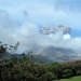 Los volcanes más grandes del siglo xxi