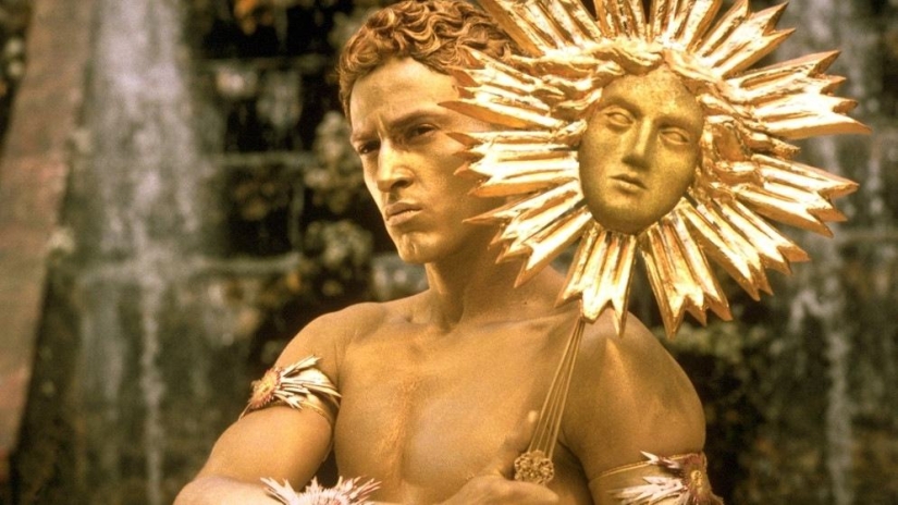 Louis XIV: The God-given Sun King who ruined France Louis XIV: The God-given Sun King who ruined France