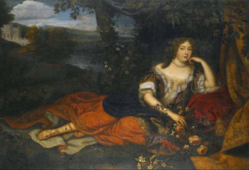 Louis XIV: The God-given Sun King who ruined France