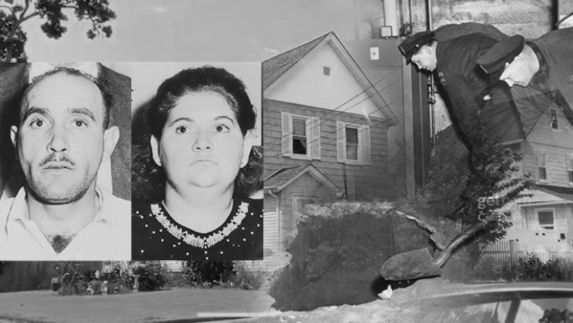 Love to Death: How a Couple Killed Lonely Women Love to Death: How a Couple Killed Lonely Women