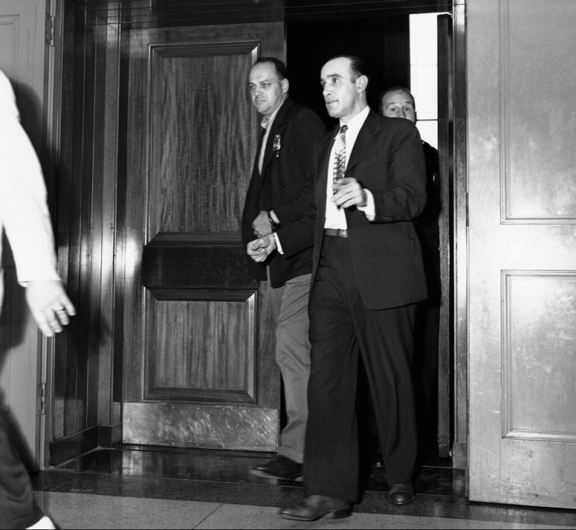 Love to Death: How a Couple Killed Lonely Women Love to Death: How a Couple Killed Lonely Women