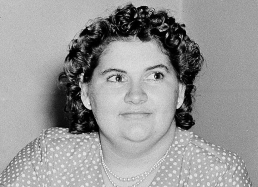 Love to Death: How a Couple Killed Lonely Women Love to Death: How a Couple Killed Lonely Women