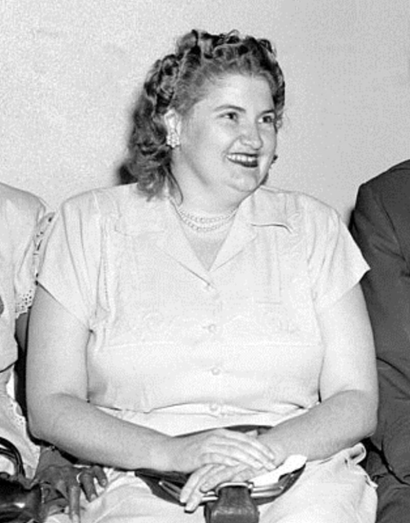 Love to Death: How a Couple Killed Lonely Women Love to Death: How a Couple Killed Lonely Women