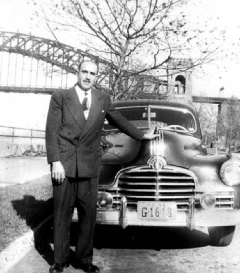 Love to Death: How a Couple Killed Lonely Women Love to Death: How a Couple Killed Lonely Women