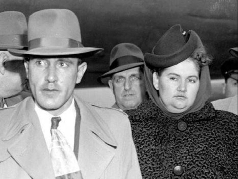 Love to Death: How a Couple Killed Lonely Women Love to Death: How a Couple Killed Lonely Women