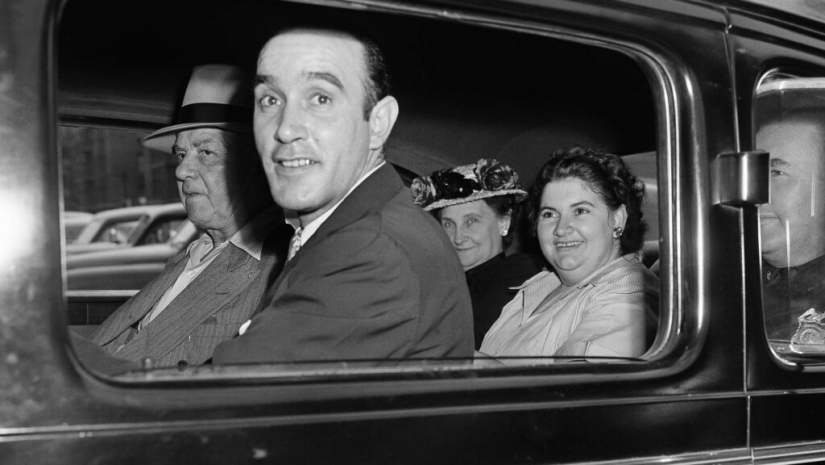 Love to Death: How a Couple Killed Lonely Women Love to Death: How a Couple Killed Lonely Women