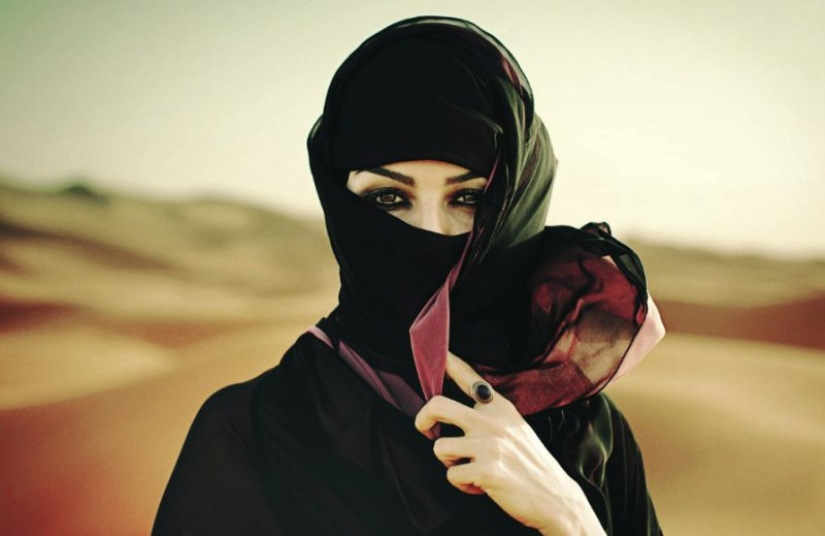 Love to the grave: the tragic story of an Arab princess who was executed because of love Love to the grave: the tragic story of an Arab princess who was executed because of love