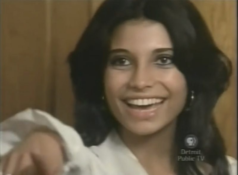 Love to the grave: the tragic story of an Arab princess who was executed because of love Love to the grave: the tragic story of an Arab princess who was executed because of love