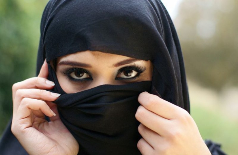 Love to the grave: the tragic story of an Arab princess who was executed because of love Love to the grave: the tragic story of an Arab princess who was executed because of love