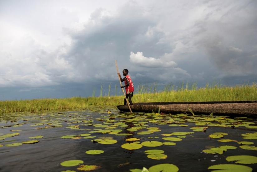 "Love + War" by photographer Lynsey Addario: A story about living and working alongside death "Love + War" by photographer Lynsey Addario: A story about living and working alongside death