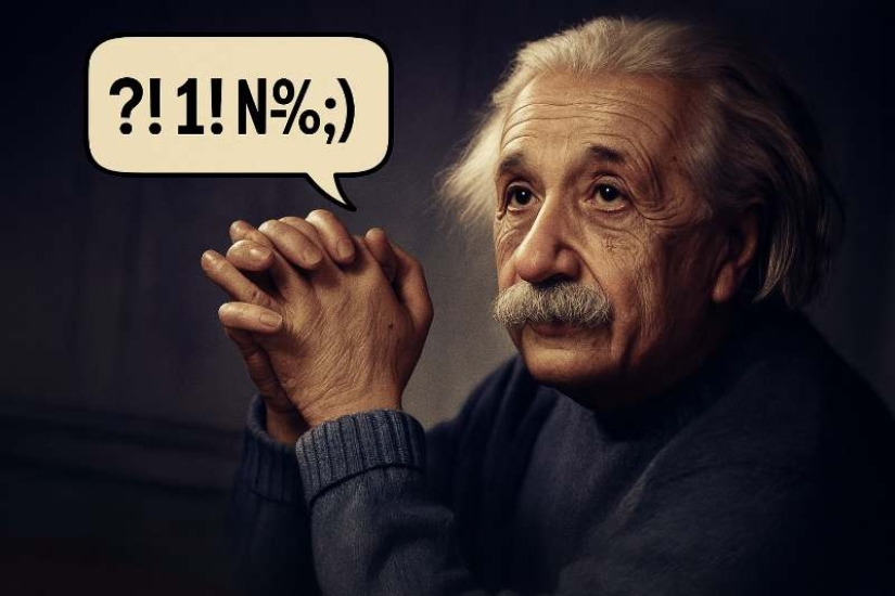 Últimas palabras de grandes personas