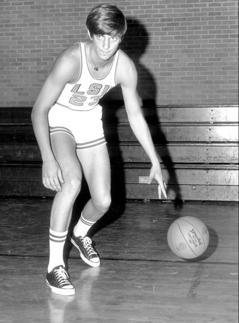 Últimas palabras de grandes personas