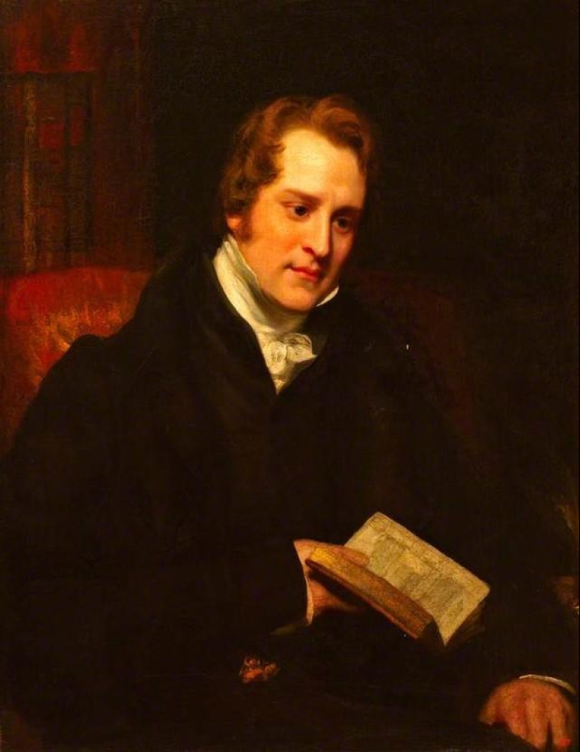 Últimas palabras de grandes personas