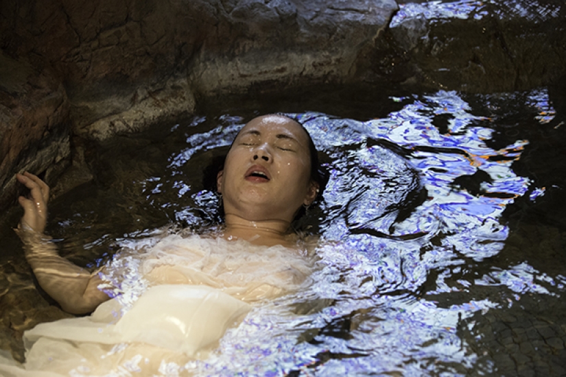 Lust, desire and passion: the secret life of Japanese sex hotels