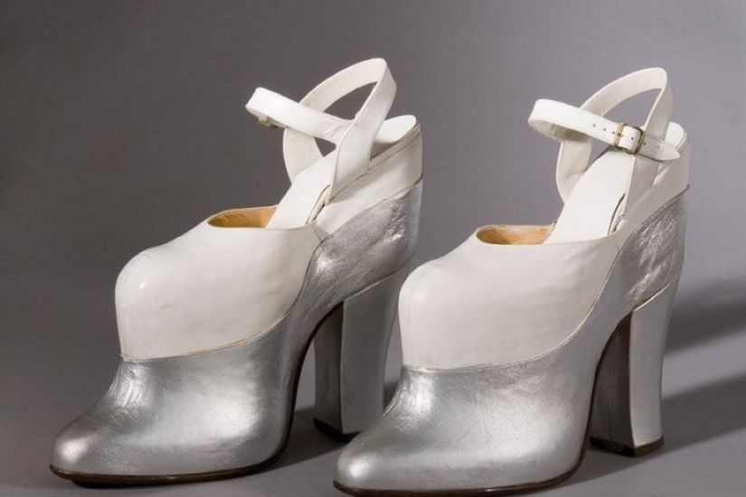 Mae West-la controvertida actriz que se convirtió en el primer símbolo sexual de América