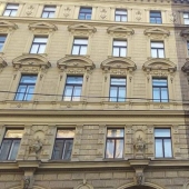 Magic of purity: 30 things before and after the pressure washer