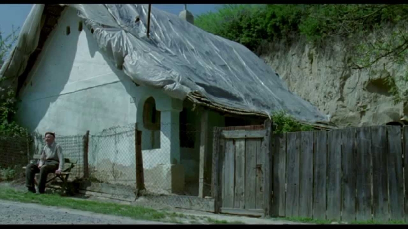 Magyar envenenador de Nagyrev Magyar envenenador de Nagyrev