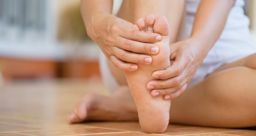 Mandopop, estola y 10 palabras más decentes que suenan muy indecentes Mandopop, estola y 10 palabras más decentes que suenan muy indecentes