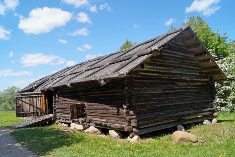 Mandopop, stole and 10 more decent words that sound very indecent Mandopop, stole and 10 more decent words that sound very indecent