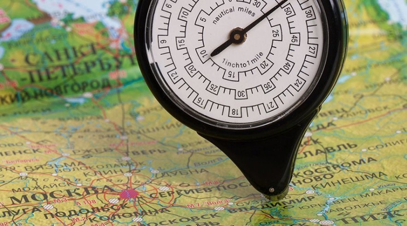 Mandopop, stole and 10 more decent words that sound very indecent Mandopop, stole and 10 more decent words that sound very indecent