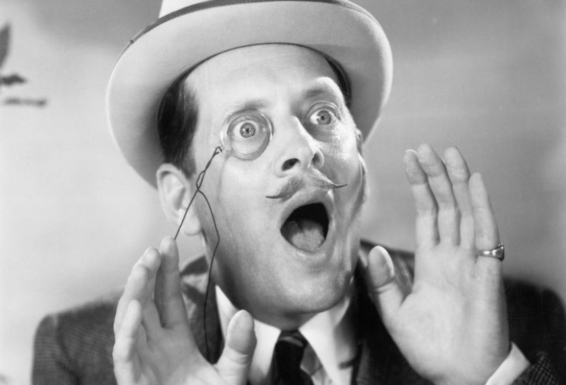 Mandopop, stole and 10 more decent words that sound very indecent Mandopop, stole and 10 more decent words that sound very indecent