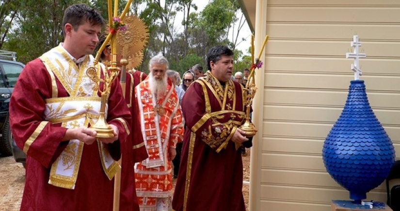 Mandopop, stole and 10 more decent words that sound very indecent Mandopop, stole and 10 more decent words that sound very indecent