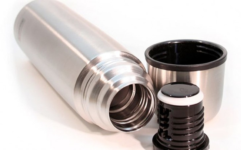 Maneras Increíbles de Usar Pasta de Dientes que Ni Siquiera Sabías Maneras Increíbles de Usar Pasta de Dientes que Ni Siquiera Sabías