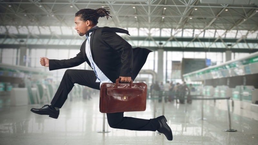 Manifestación sobre el cuidado, o por Qué no se debe esperar a los rezagados Manifestación sobre el cuidado, o por Qué no se debe esperar a los rezagados