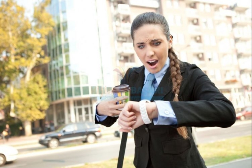 Manifestación sobre el cuidado, o por Qué no se debe esperar a los rezagados Manifestación sobre el cuidado, o por Qué no se debe esperar a los rezagados