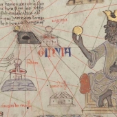 Mansa Musa es el hombre más rico de la historia