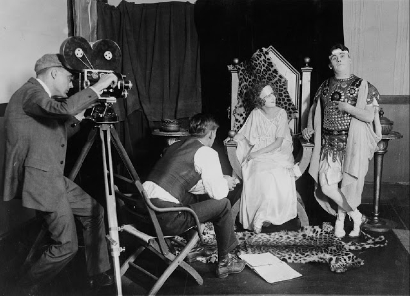 Margaret Gorman, la primera Miss América