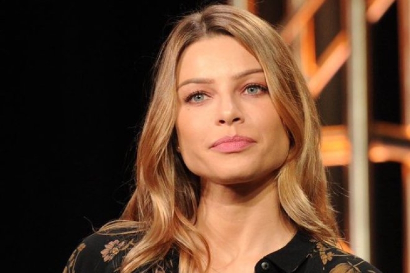 Margot Robbie and 7 of her doppelgangers: actresses who are insanely similar to each other Margot Robbie and 7 of her doppelgangers: actresses who are insanely similar to each other