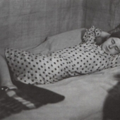 Mariana Breslauer and its avant-garde photography of the stunning emancipation