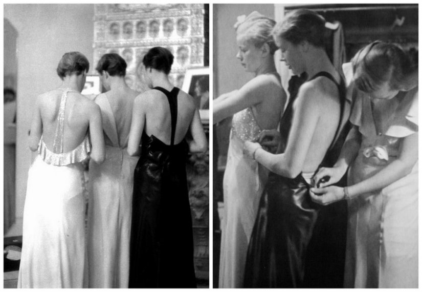 Mariana Breslauer and its avant-garde photography of the stunning emancipation Mariana Breslauer and its avant-garde photography of the stunning emancipation