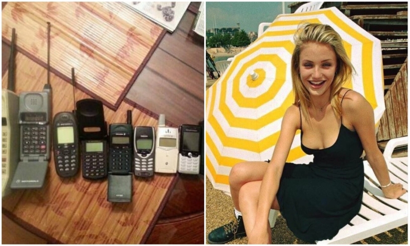 Marilyn Monroe without makeup and 33 more interesting and rare photos from the past Marilyn Monroe without makeup and 33 more interesting and rare photos from the past