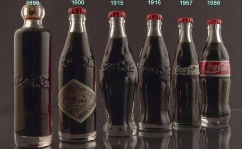 Marilyn Monroe without makeup and 33 more interesting and rare photos from the past Marilyn Monroe without makeup and 33 more interesting and rare photos from the past