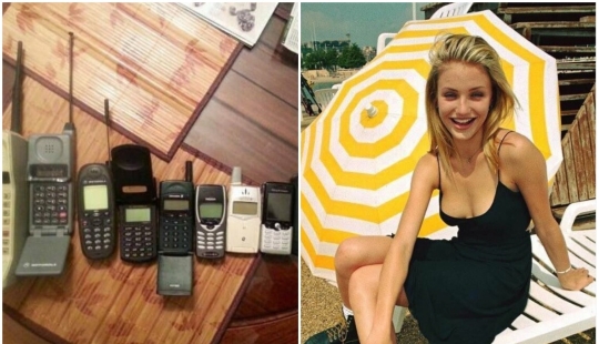 Marilyn Monroe without makeup and 33 more interesting and rare photos from the past Marilyn Monroe without makeup and 33 more interesting and rare photos from the past