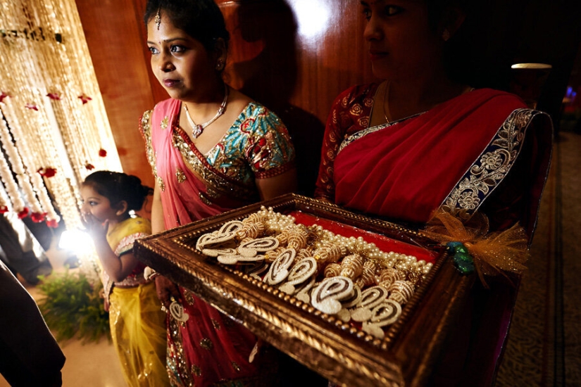 Marriage Not for Love: Why It's Common to Steal Grooms in the Indian State of Bihar