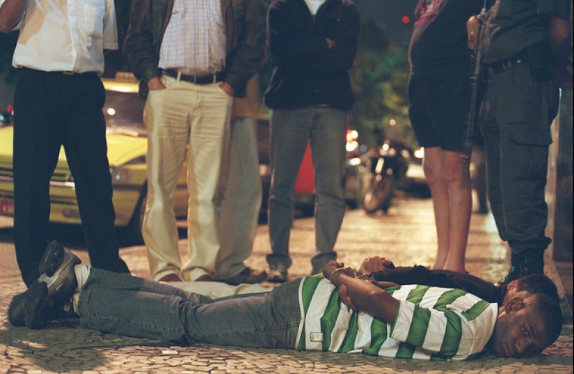 Marriage Not for Love: Why It's Common to Steal Grooms in the Indian State of Bihar