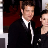 Married to a sex symbol: what the wives of Hollywood's hottest men look like