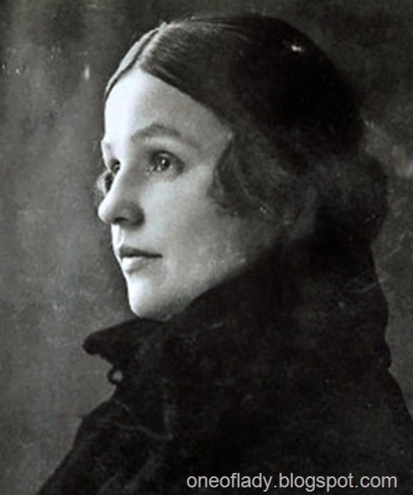 Marshal Zhukov's favorite women Marshal Zhukov's favorite women