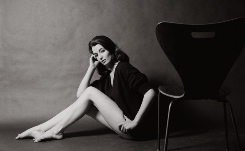 Mata Hari and other sex front fighters who caused political scandals