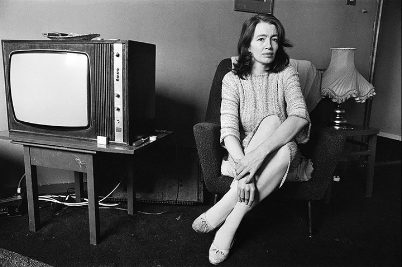 Mata Hari and other sex front fighters who caused political scandals